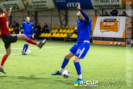 <a href="https://st.getinfootball.com/albums/1099568/6971090f39ac2_1920.jpg" target="_blank">Завантажити оригінал</a>