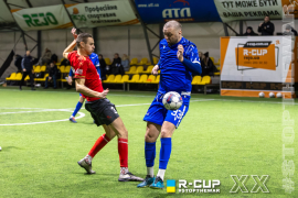 <a href="https://st.getinfootball.com/albums/1099568/697109112f962_1920.jpg" target="_blank">Завантажити оригінал</a>