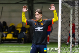 <a href="https://st.getinfootball.com/albums/1099568/697109132dd4d_1920.jpg" target="_blank">Завантажити оригінал</a>
