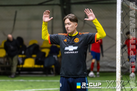 <a href="https://st.getinfootball.com/albums/1099568/697109152415e_1920.jpg" target="_blank">Завантажити оригінал</a>