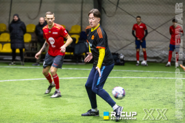 <a href="https://st.getinfootball.com/albums/1099568/6971091728ad1_1920.jpg" target="_blank">Завантажити оригінал</a>