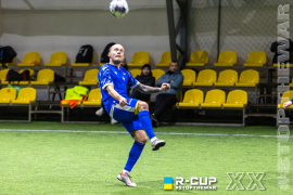 <a href="https://st.getinfootball.com/albums/1099568/6971091938e96_1920.jpg" target="_blank">Завантажити оригінал</a>