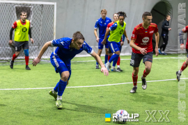 <a href="https://st.getinfootball.com/albums/1099568/6971091b32a36_1920.jpg" target="_blank">Завантажити оригінал</a>