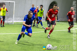 <a href="https://st.getinfootball.com/albums/1099568/6971091d26b8f_1920.jpg" target="_blank">Завантажити оригінал</a>