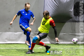 <a href="https://st.getinfootball.com/albums/1099568/6971091f39e6c_1920.jpg" target="_blank">Завантажити оригінал</a>
