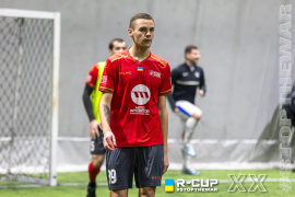 <a href="https://st.getinfootball.com/albums/1099568/69710921296e3_1920.jpg" target="_blank">Завантажити оригінал</a>