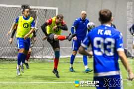 <a href="https://st.getinfootball.com/albums/1099568/6971092330892_1920.jpg" target="_blank">Завантажити оригінал</a>