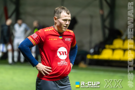 <a href="https://st.getinfootball.com/albums/1099568/69710925330c7_1920.jpg" target="_blank">Завантажити оригінал</a>