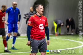 <a href="https://st.getinfootball.com/albums/1099568/6971092726ff3_1920.jpg" target="_blank">Завантажити оригінал</a>