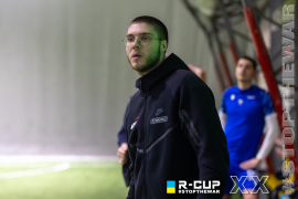 <a href="https://st.getinfootball.com/albums/1099568/697109292d729_1920.jpg" target="_blank">Завантажити оригінал</a>
