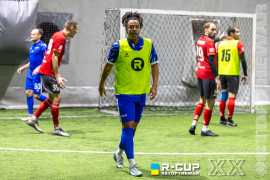 <a href="https://st.getinfootball.com/albums/1099568/6971092b351c2_1920.jpg" target="_blank">Завантажити оригінал</a>