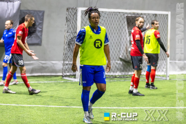 <a href="https://st.getinfootball.com/albums/1099568/6971092d35a0d_1920.jpg" target="_blank">Завантажити оригінал</a>