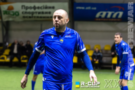 <a href="https://st.getinfootball.com/albums/1099568/6971092f25b86_1920.jpg" target="_blank">Завантажити оригінал</a>