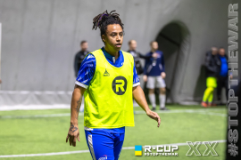 <a href="https://st.getinfootball.com/albums/1099568/6971093135304_1920.jpg" target="_blank">Завантажити оригінал</a>