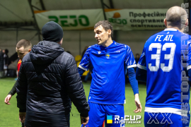<a href="https://st.getinfootball.com/albums/1099568/69710933245b1_1920.jpg" target="_blank">Завантажити оригінал</a>
