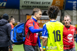 <a href="https://st.getinfootball.com/albums/1099568/697109352747d_1920.jpg" target="_blank">Завантажити оригінал</a>