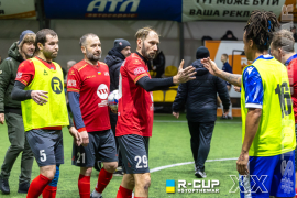 <a href="https://st.getinfootball.com/albums/1099568/6971093727e33_1920.jpg" target="_blank">Завантажити оригінал</a>