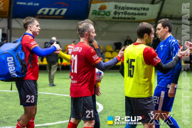 <a href="https://st.getinfootball.com/albums/1099568/6971093927050_1920.jpg" target="_blank">Завантажити оригінал</a>