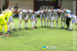 <a href="https://st.getinfootball.com/albums/1099569/69710d5fbf6eb_1920.jpg" target="_blank">Завантажити оригінал</a>