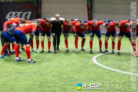 <a href="https://st.getinfootball.com/albums/1099569/69710d60a9b68_1920.jpg" target="_blank">Завантажити оригінал</a>
