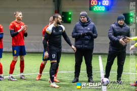 <a href="https://st.getinfootball.com/albums/1099569/69710d617fb02_1920.jpg" target="_blank">Завантажити оригінал</a>