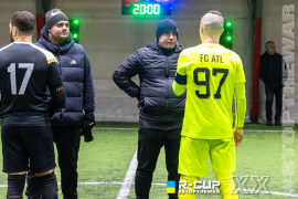 <a href="https://st.getinfootball.com/albums/1099569/69710d625dbd6_1920.jpg" target="_blank">Завантажити оригінал</a>