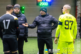 <a href="https://st.getinfootball.com/albums/1099569/69710d632afba_1920.jpg" target="_blank">Завантажити оригінал</a>