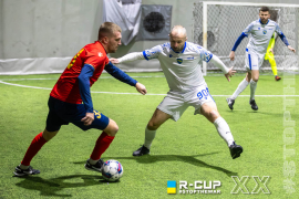<a href="https://st.getinfootball.com/albums/1099569/69710d63f297d_1920.jpg" target="_blank">Завантажити оригінал</a>
