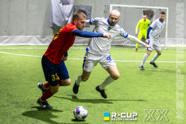 <a href="https://st.getinfootball.com/albums/1099569/69710d64bf05e_1920.jpg" target="_blank">Завантажити оригінал</a>