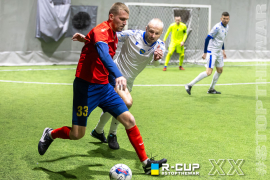 <a href="https://st.getinfootball.com/albums/1099569/69710d65a1de8_1920.jpg" target="_blank">Завантажити оригінал</a>