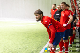 <a href="https://st.getinfootball.com/albums/1099569/69710d669716a_1920.jpg" target="_blank">Завантажити оригінал</a>