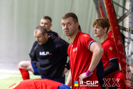 <a href="https://st.getinfootball.com/albums/1099569/69710d678a384_1920.jpg" target="_blank">Завантажити оригінал</a>