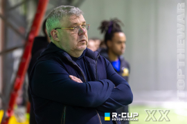 <a href="https://st.getinfootball.com/albums/1099569/69710d6a26357_1920.jpg" target="_blank">Завантажити оригінал</a>