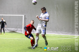 <a href="https://st.getinfootball.com/albums/1099569/69710d6bb33b2_1920.jpg" target="_blank">Завантажити оригінал</a>