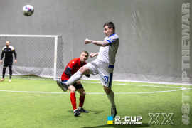 <a href="https://st.getinfootball.com/albums/1099569/69710d6e190e7_1920.jpg" target="_blank">Завантажити оригінал</a>