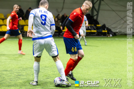 <a href="https://st.getinfootball.com/albums/1099569/69710d7022d24_1920.jpg" target="_blank">Завантажити оригінал</a>