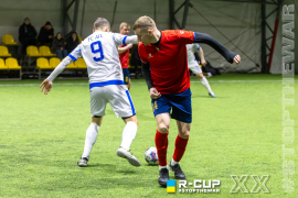 <a href="https://st.getinfootball.com/albums/1099569/69710d70ee1d3_1920.jpg" target="_blank">Завантажити оригінал</a>