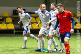 <a href="https://st.getinfootball.com/albums/1099569/69710d71c5fd4_1920.jpg" target="_blank">Завантажити оригінал</a>