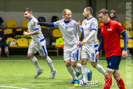 <a href="https://st.getinfootball.com/albums/1099569/69710d72a4de5_1920.jpg" target="_blank">Завантажити оригінал</a>