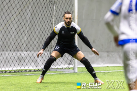 <a href="https://st.getinfootball.com/albums/1099569/69710d7526bff_1920.jpg" target="_blank">Завантажити оригінал</a>