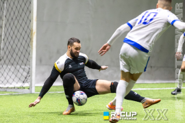 <a href="https://st.getinfootball.com/albums/1099569/69710d774cb97_1920.jpg" target="_blank">Завантажити оригінал</a>