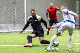 <a href="https://st.getinfootball.com/albums/1099569/69710d792364e_1920.jpg" target="_blank">Завантажити оригінал</a>