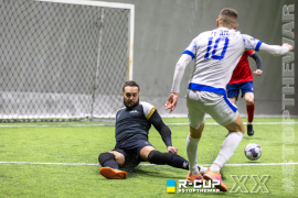 <a href="https://st.getinfootball.com/albums/1099569/69710d7b38950_1920.jpg" target="_blank">Завантажити оригінал</a>