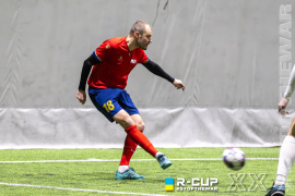 <a href="https://st.getinfootball.com/albums/1099569/69710d7d1e60c_1920.jpg" target="_blank">Завантажити оригінал</a>