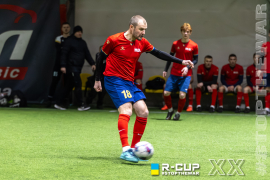 <a href="https://st.getinfootball.com/albums/1099569/69710d7f1f821_1920.jpg" target="_blank">Завантажити оригінал</a>