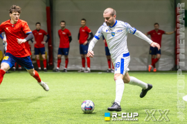 <a href="https://st.getinfootball.com/albums/1099569/69710d8125357_1920.jpg" target="_blank">Завантажити оригінал</a>