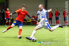 <a href="https://st.getinfootball.com/albums/1099569/69710d832250c_1920.jpg" target="_blank">Завантажити оригінал</a>