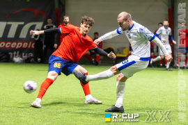 <a href="https://st.getinfootball.com/albums/1099569/69710d85264b4_1920.jpg" target="_blank">Завантажити оригінал</a>