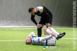 <a href="https://st.getinfootball.com/albums/1099569/69710d87359d1_1920.jpg" target="_blank">Завантажити оригінал</a>
