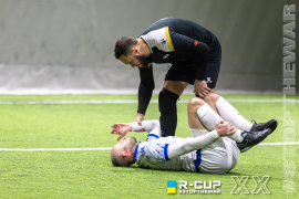 <a href="https://st.getinfootball.com/albums/1099569/69710d8921bc5_1920.jpg" target="_blank">Завантажити оригінал</a>